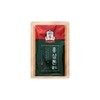 Jeonggwanjang 홍삼톤골드(40mlx30포) Red Ginseng Ton Gold (40ml x 30 sachets)
