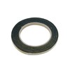 Various Brands - Round Table Seal &ndash;&nbsp;255430009