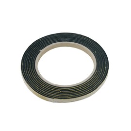 Various Brands - Round Table Seal &ndash;&nbsp;255430009