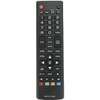 AKB73715608 Remote Control Replacement for LG TV