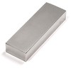 Super Strong Neodymium Magnet Grade N52 3x1x1/2" CMS Magnetics®