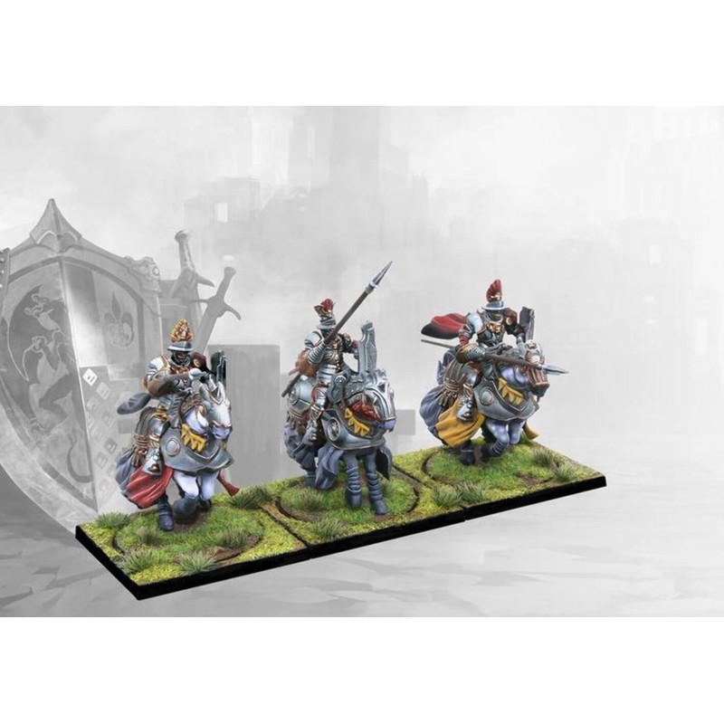 Para Bellum Wargames PBW8224 Accessory, None