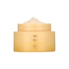 PETITFEE [PETITFEE]Beautifying Glow On Hydrator 50ml