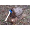 Stubai - Multi Use Hatchet - Well Balanced for Throwing