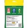 HALLS Defense Citrus Vitamin C Drops, 80-Count Economy Pack