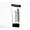 The INKEY List PHA Body Water Cream Duo - 2