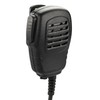 Maxtop APM100-Y3 Light Duty Shoulder Speaker Microphone for Motorola Vertex