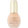 Declaré Stress Balance Women's Anti-Irritation Serum 50 ml