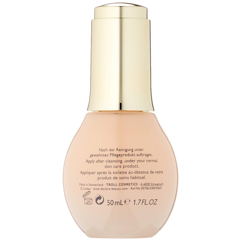 Declaré Stress Balance Women's Anti-Irritation Serum 50 ml