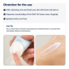 Torriden Dive In Low Molecular Hyaluronic Acid Cream 80ml
