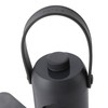 Folding LED Camping Lantern Flashlight 10000mAh USB Rechargeable Collapsible IP54