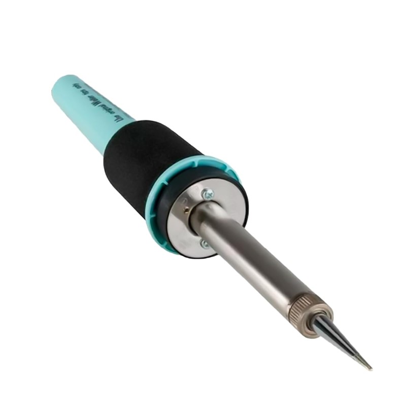 WELLER W60P CAUTIN TIPO LAPIZ 060 W 371-426°C INDUSTRIAL con