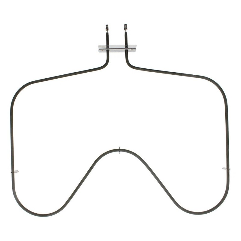 Whirlpool Snap Supply Oven W10308477 Bake & W10856603 Broil Element