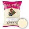 Jalpur Garlic powder - 100g - (pack of 4)