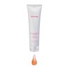 Boozyshop Watermelon Exfoliating Face Scrub