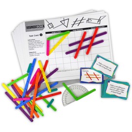 EAI Education Exploragons Teacher Set - Grades 4+