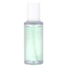 Serum Celimax The Real Cica Niacinamide Ac Calming 40ml Todo