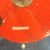 Westward Tools 5NUD5 Lever Action Bucket Pump, Oil, Up to