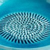 evergrate Ceramic Grater Set of 3 - 3 Plate Graters