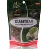 Diabetisan Sugar Balance Blend Herbal Infusion Tea
