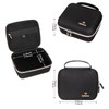 Aproca Portable Hard Storage Case, for MAONO Gaming Audio Mixer