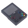 3.5inch Display Game Console HD Screen Joystick Retro Portable Handheld