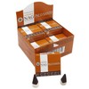 Golden Nag Palo Santo Incense Cones