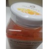 youtheory K2 D3 Zero Sugar Gummies, 120 Peach Gummies Vitamins