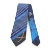 Florene Necktie, JoJo's Bizarre Adventure Part 2 Necktie, Caesar, JJN000004-008,