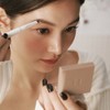 Hince Signature Brow Pencil 0.2g - #06 Light Brown