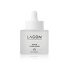 Lagom [LAGOM] Niacin Hydro Serum 50mL / [라곰]나이아신 하이드로 세럼 50mL