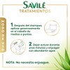 Savilé Fusion Tratamiento Acondicionador, 360 ML