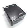 SFB-1000D - Sundown Audio Monoblock 1410w RMS Amplifier