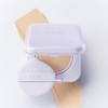Clio Kill Cover Mesh Blur Cushion Special Set [Main Product