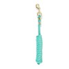 Lead Rope for Horses, Tie Rope in Various Stylish Designs,