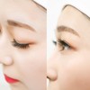 Ultra Strong, Ultra Fast Dry Eyelash Extension, Glam Ultra Expert,