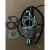 BMP Carburetor Carb For harbor freight Predator 8750 Inverter Generator