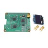 MMDVM Duplex Hotspot Board MMDVM Duplex Hotspot Board, Duplex Hotspot
