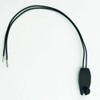 Ambient Temperature Sensor Fit For PEUGEOT 206 207 208 306