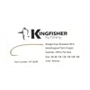 Kingfisher Fly Fishing 200r Nymph Dry Fly Fly Tying Hook