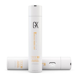 GK Hair Balancing Conditioner 300ml