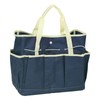 HARFINGTON Garden Tool Bag 14" x 6.7" x 12" Large