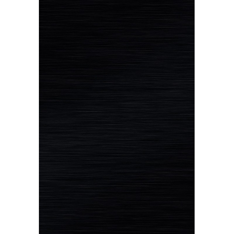 Leitz 39570094 Fächermappe Style Fächermappe Style, A4, 6 Fächer, PP,
