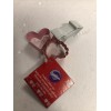 Wilton NEW Wilton Valentine Mini Cookie Cutter Set ~ 3