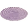 Hasamiyaki 323090542 Plate, Plate, Medium, Approx. 6.7 inches (17 cm),
