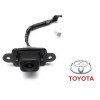 Toyota NEW OEM 2004 - 2006 LEXUS LS430 BackUp Rear