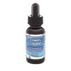 1 Extra Strength Liver Support Supplement . Liver Detox Repair