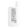 Roche Posay Anthelios Uvmune 400 Fluido Dermopediatrico Spf
