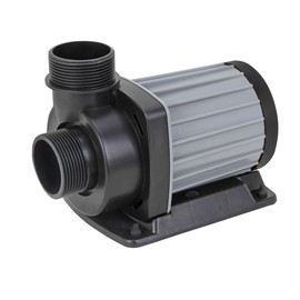 Simplicity 2100 DC Aquarium Circulation Pump