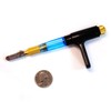 Toyo Custom-Grip Supercutter - Glass Cutter - Assorted Colors